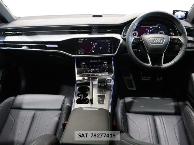 Audi A7 2021-08 7325741-2