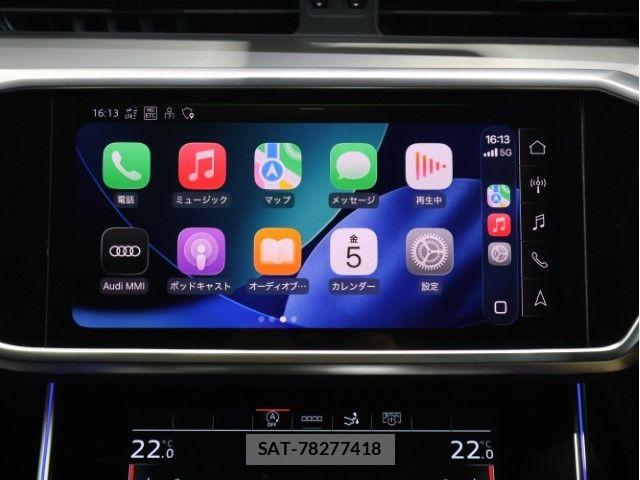 Audi A7 2021-08 7325741-29