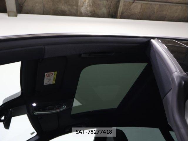 Audi A7 2021-08 7325741-3