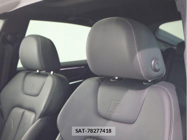 Audi A7 2021-08 7325741-4