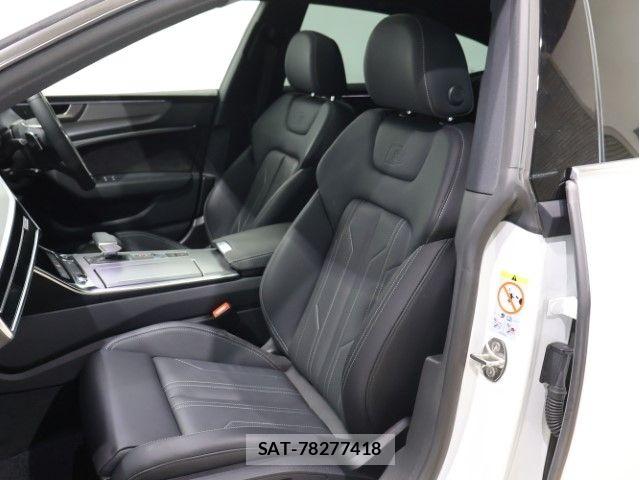 Audi A7 2021-08 7325741-5