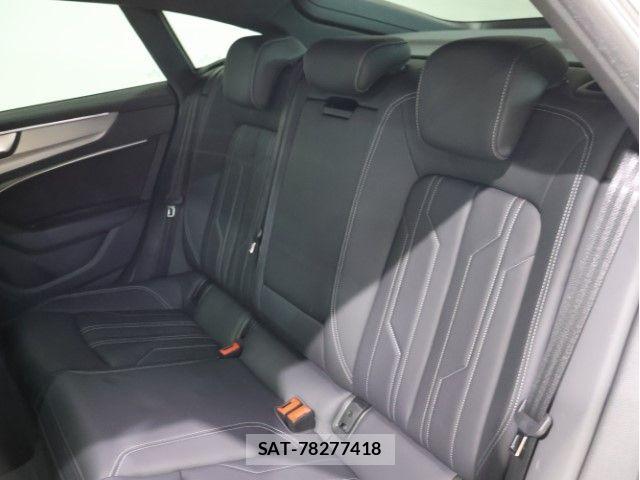 Audi A7 2021-08 7325741-6