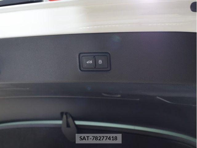 Audi A7 2021-08 7325741-7