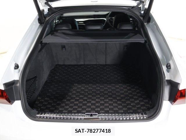 Audi A7 2021-08 7325741-8