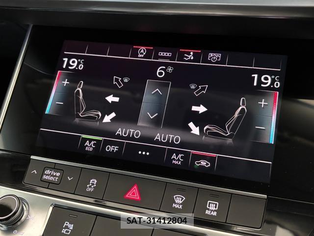 Audi A7 2023-04 7356884-9