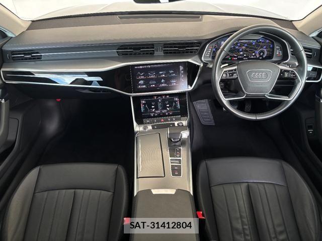 Audi A7 2023-04 7356884-10