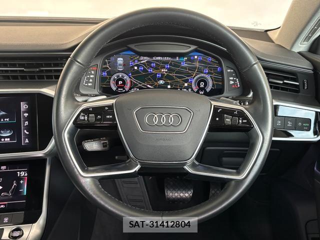 Audi A7 2023-04 7356884-11