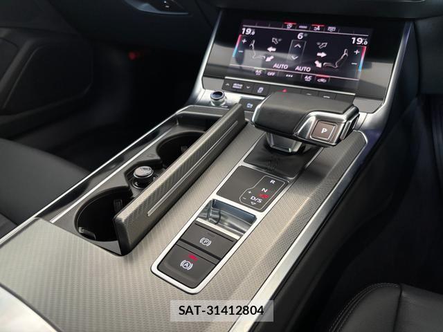 Audi A7 2023-04 7356884-12