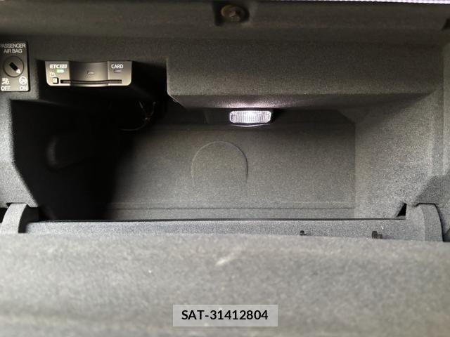 Audi A7 2023-04 7356884-13