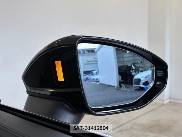 Audi A7 2023-04 7356884-14