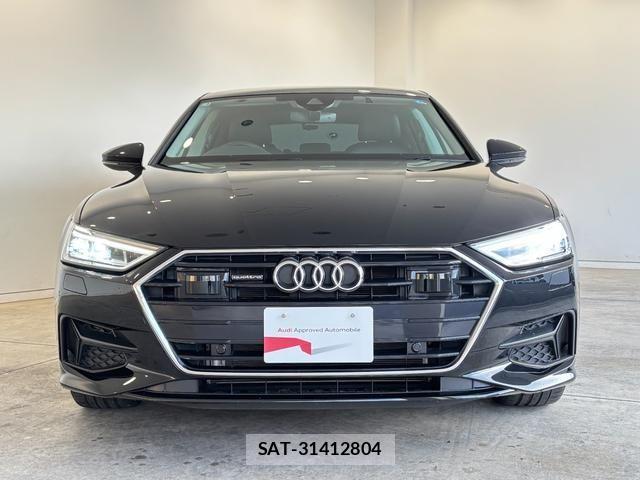 Audi A7 2023-04 7356884-15