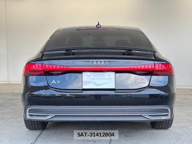 Audi A7 2023-04 7356884-16