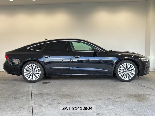 Audi A7 2023-04 7356884-17