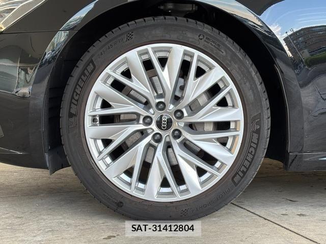 Audi A7 2023-04 7356884-18