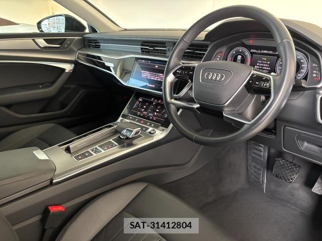 Audi A7 2023-04 7356884-1