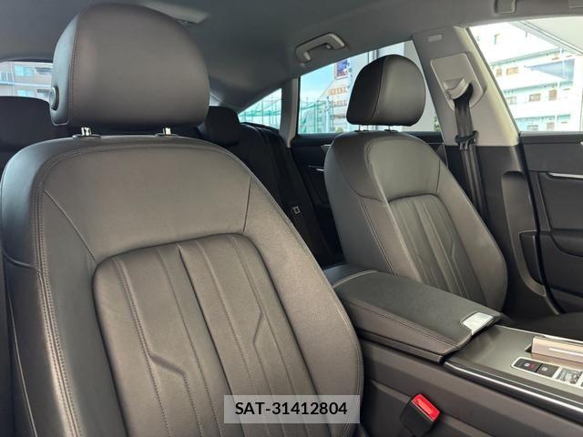 Audi A7 2023-04 7356884-3