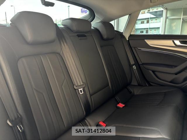 Audi A7 2023-04 7356884-4
