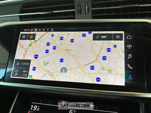 Audi A7 2023-04 7356884-5