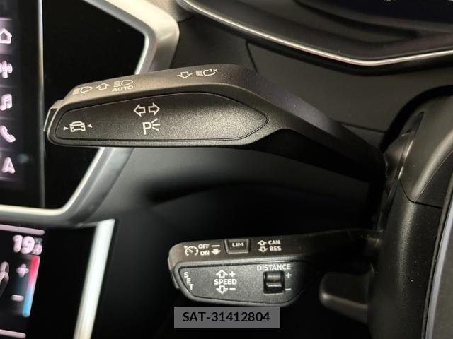 Audi A7 2023-04 7356884-7