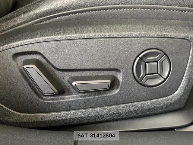 Audi A7 2023-04 7356884-8
