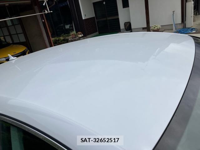 Audi A7 2016-05 7356883-9
