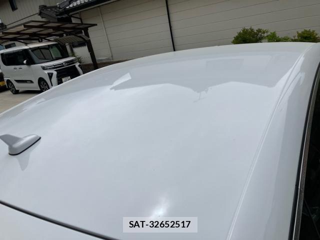 Audi A7 2016-05 7356883-10
