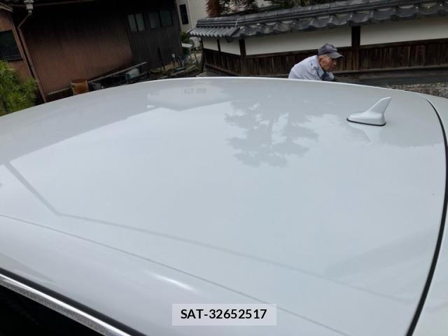 Audi A7 2016-05 7356883-11
