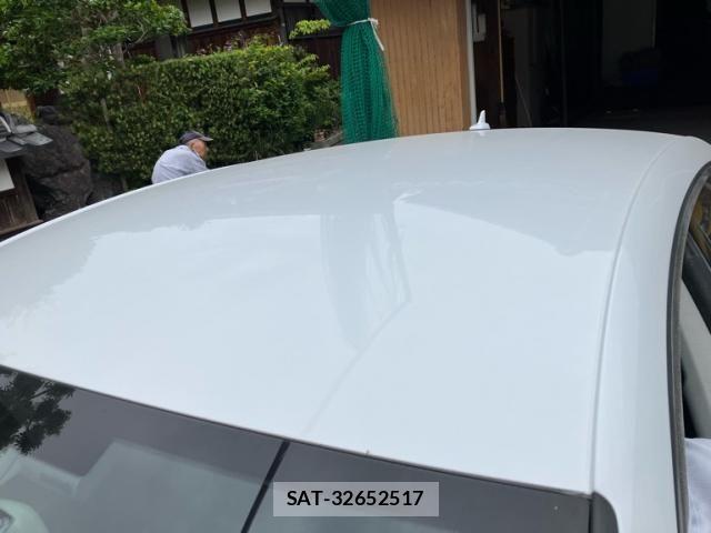 Audi A7 2016-05 7356883-12