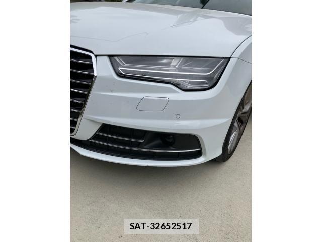 Audi A7 2016-05 7356883-13