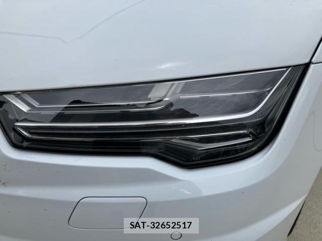 Audi A7 2016-05 7356883-14