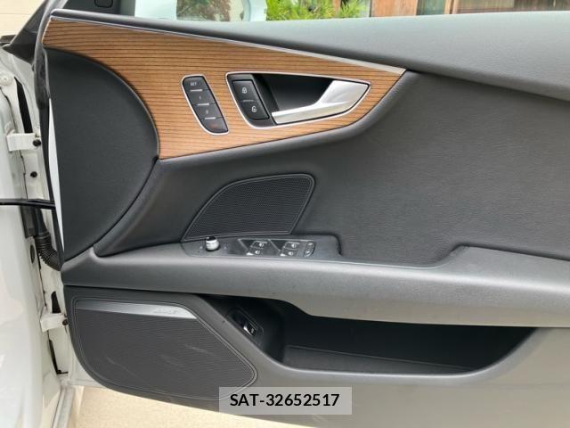 Audi A7 2016-05 7356883-15