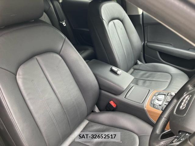 Audi A7 2016-05 7356883-17