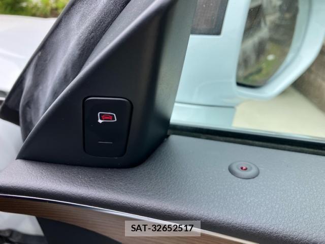 Audi A7 2016-05 7356883-18