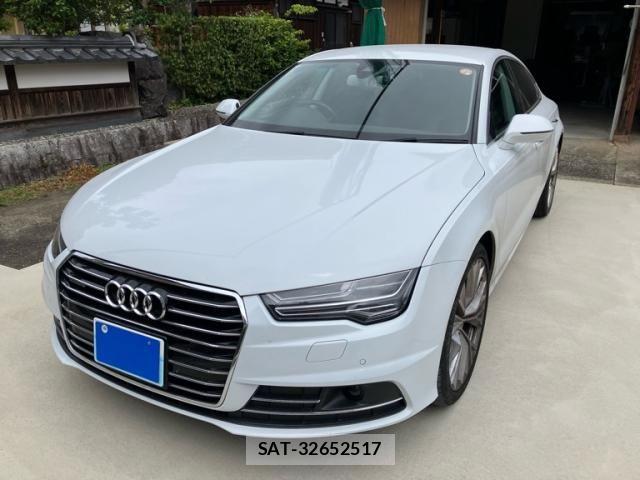 Audi A7 2016-05 7356883-1