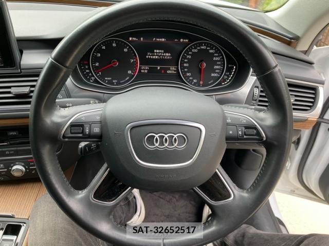 Audi A7 2016-05 7356883-19