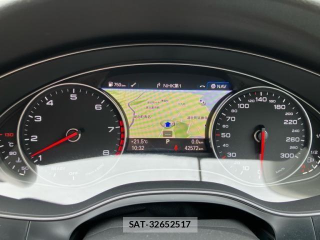 Audi A7 2016-05 7356883-20