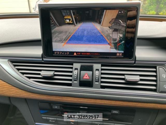 Audi A7 2016-05 7356883-21