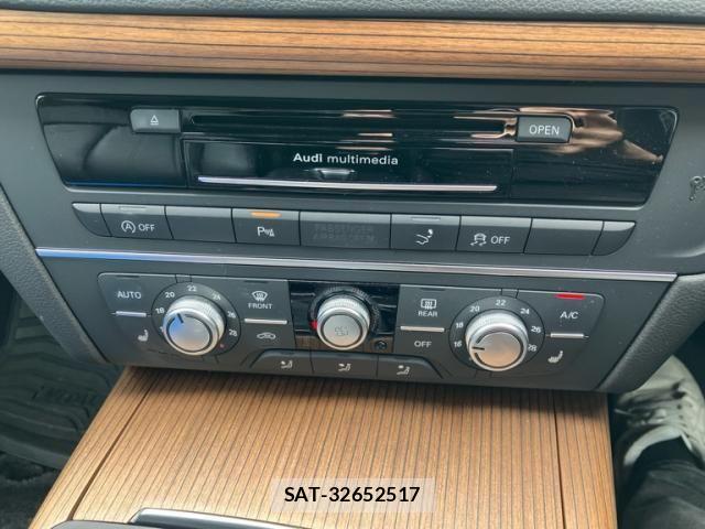 Audi A7 2016-05 7356883-22