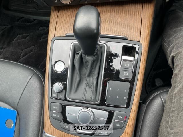Audi A7 2016-05 7356883-23