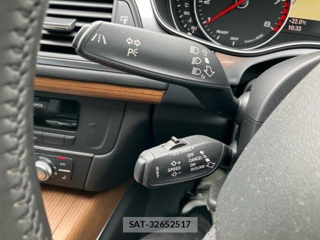 Audi A7 2016-05 7356883-24