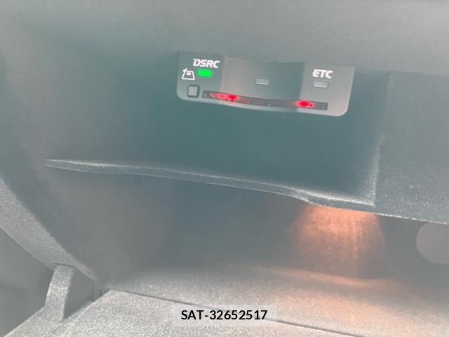 Audi A7 2016-05 7356883-25