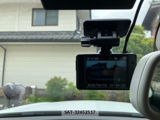Audi A7 2016-05 7356883-26