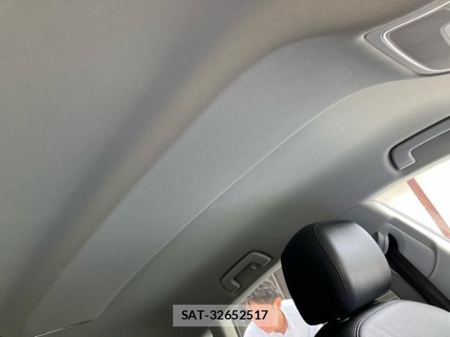 Audi A7 2016-05 7356883-27