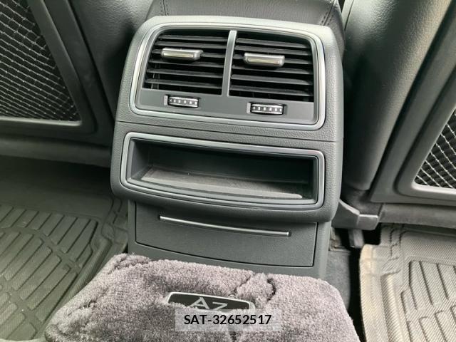 Audi A7 2016-05 7356883-28