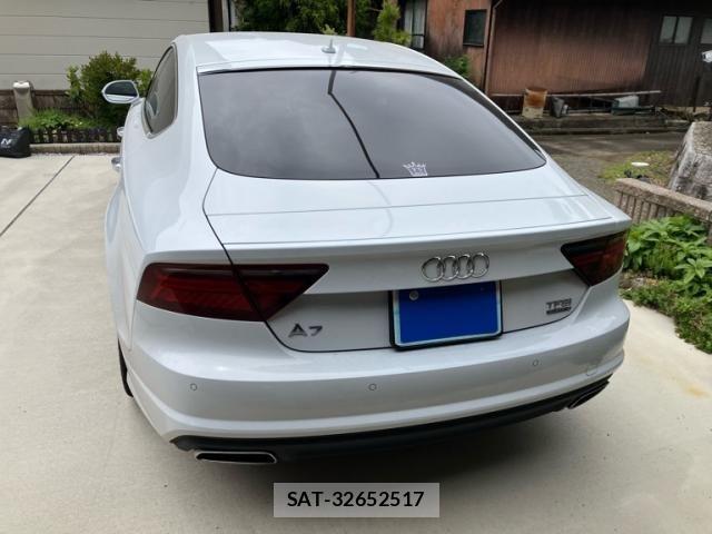 Audi A7 2016-05 7356883-3
