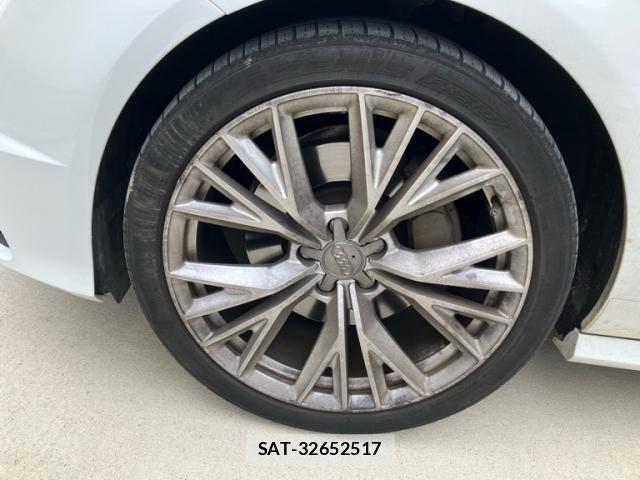 Audi A7 2016-05 7356883-4