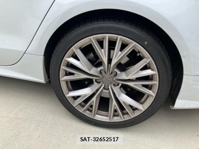 Audi A7 2016-05 7356883-5
