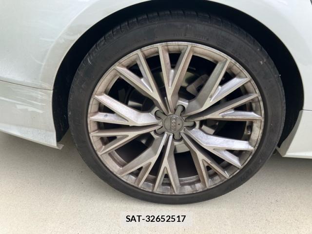 Audi A7 2016-05 7356883-6