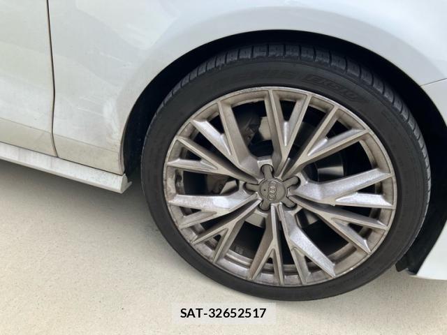 Audi A7 2016-05 7356883-7