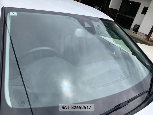 Audi A7 2016-05 7356883-8